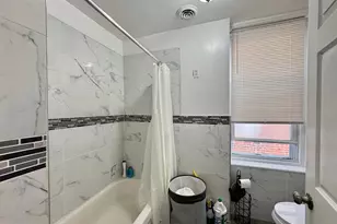 325 N Preston St, Philadelphia, PA 19104 - Photo 7