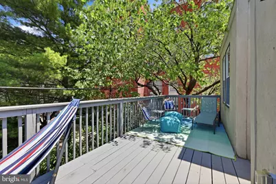 2335 Carpenter Street, Philadelphia, PA 19146 - Photo 33
