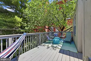 2335 Carpenter St, Philadelphia, PA 19146 - Photo 33