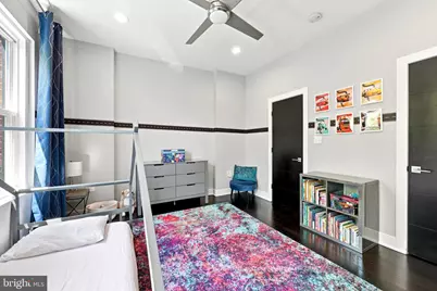 2335 Carpenter Street, Philadelphia, PA 19146 - Photo 43