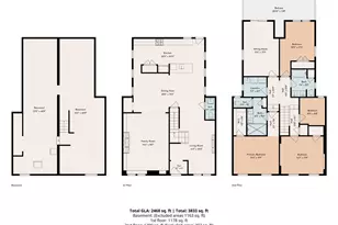2335 Carpenter St, Philadelphia, PA 19146 - Photo 51