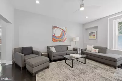 2335 Carpenter Street, Philadelphia, PA 19146 - Photo 19