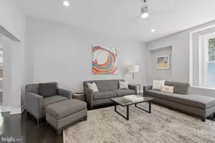 2335 Carpenter St, Philadelphia, PA 19146 - Photo 19