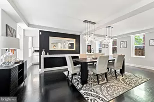 2335 Carpenter St, Philadelphia, PA 19146 - Photo 21