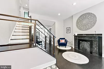 2335 Carpenter Street, Philadelphia, PA 19146 - Photo 5
