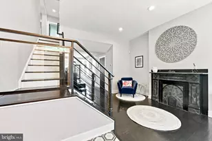 2335 Carpenter St, Philadelphia, PA 19146 - Photo 5