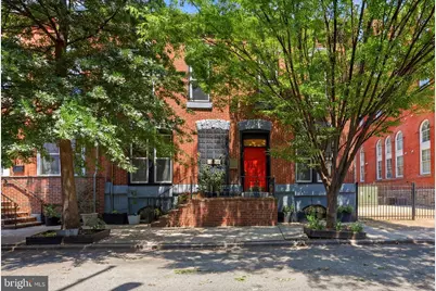 2335 Carpenter Street, Philadelphia, PA 19146 - Photo 47