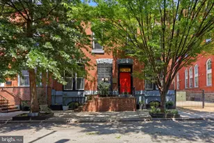 2335 Carpenter St, Philadelphia, PA 19146 - Photo 47