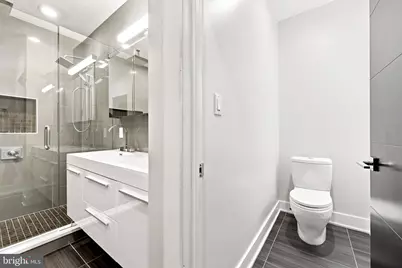 2335 Carpenter Street, Philadelphia, PA 19146 - Photo 27