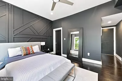 2335 Carpenter Street, Philadelphia, PA 19146 - Photo 25