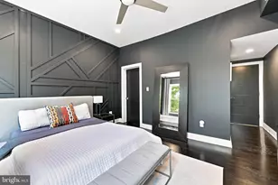 2335 Carpenter St, Philadelphia, PA 19146 - Photo 25