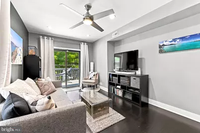 2335 Carpenter Street, Philadelphia, PA 19146 - Photo 31