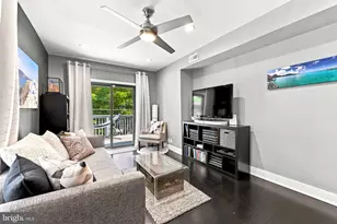 2335 Carpenter St, Philadelphia, PA 19146 - Photo 31