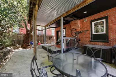 2335 Carpenter Street, Philadelphia, PA 19146 - Photo 45