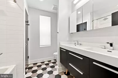2335 Carpenter Street, Philadelphia, PA 19146 - Photo 37