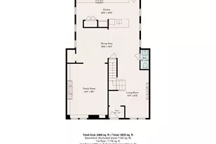 2335 Carpenter St, Philadelphia, PA 19146 - Photo 53