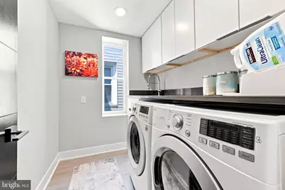 2335 Carpenter Street, Philadelphia, PA 19146 - Photo 29