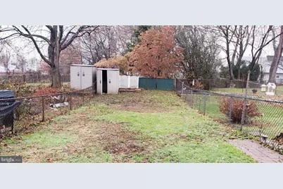 12214 Medford Road, Philadelphia, PA 19154 - Photo 13