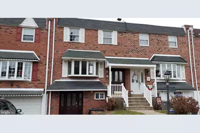 12214 Medford Road, Philadelphia, PA 19154 - Photo 1