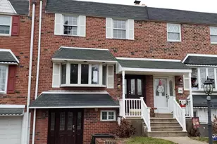 12214 Medford Rd, Philadelphia, PA 19154 - Photo 1