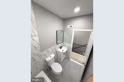 4621 N Camac Street, Philadelphia, PA 19140 - Photo 9