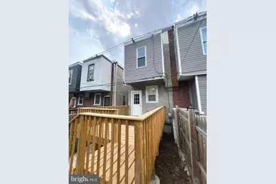 4621 N Camac Street, Philadelphia, PA 19140 - Photo 21