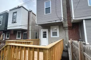 4621 N Camac St, Philadelphia, PA 19140 - Photo 21