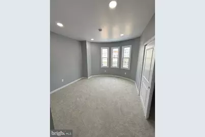 4621 N Camac Street, Philadelphia, PA 19140 - Photo 13