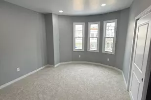 4621 N Camac St, Philadelphia, PA 19140 - Photo 13