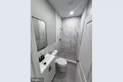 4621 N Camac Street, Philadelphia, PA 19140 - Photo 15