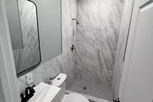4621 N Camac St, Philadelphia, PA 19140 - Photo 15