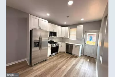 4621 N Camac Street, Philadelphia, PA 19140 - Photo 3