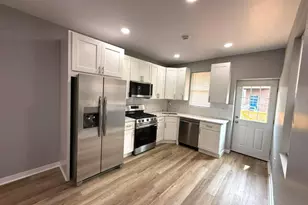 4621 N Camac St, Philadelphia, PA 19140 - Photo 3