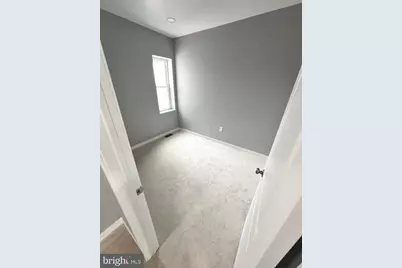 4621 N Camac Street, Philadelphia, PA 19140 - Photo 11