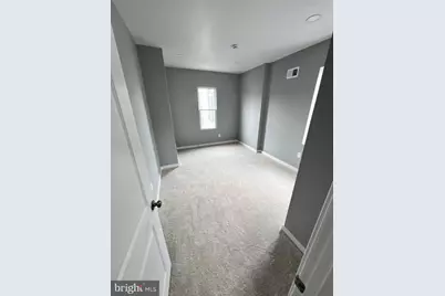 4621 N Camac Street, Philadelphia, PA 19140 - Photo 7