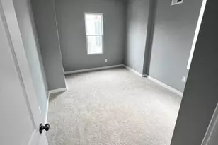 4621 N Camac St, Philadelphia, PA 19140 - Photo 7