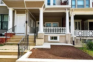 4621 N Camac St, Philadelphia, PA 19140 - Photo 1