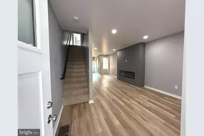 4621 N Camac Street, Philadelphia, PA 19140 - Photo 5