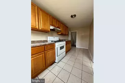 6640 E Roosevelt Boulevard, Philadelphia, PA 19149 - Photo 5