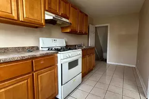 6640 E Roosevelt Blvd, Philadelphia, PA 19149 - Photo 5