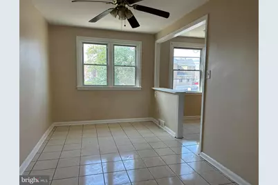 6640 E Roosevelt Boulevard, Philadelphia, PA 19149 - Photo 3