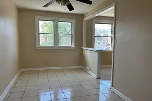 6640 E Roosevelt Blvd, Philadelphia, PA 19149 - Photo 3