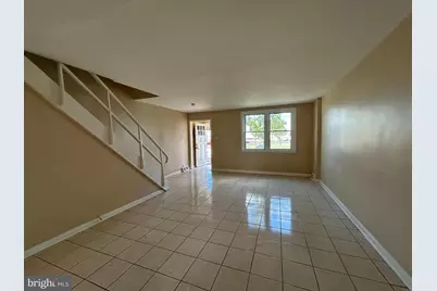 6640 E Roosevelt Boulevard, Philadelphia, PA 19149 - Photo 1