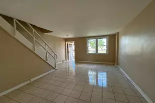 6640 E Roosevelt Blvd, Philadelphia, PA 19149 - Photo 1