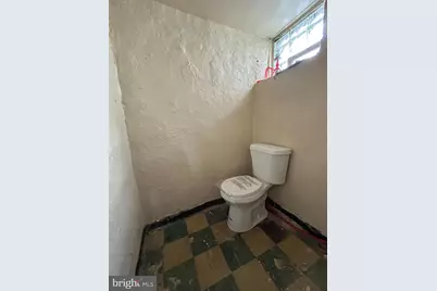 6640 E Roosevelt Boulevard, Philadelphia, PA 19149 - Photo 13
