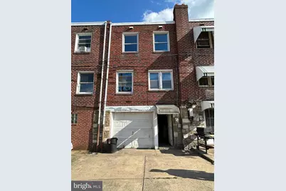 6640 E Roosevelt Boulevard, Philadelphia, PA 19149 - Photo 11