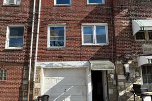 6640 E Roosevelt Blvd, Philadelphia, PA 19149 - Photo 11