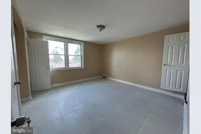 6640 E Roosevelt Boulevard, Philadelphia, PA 19149 - Photo 7