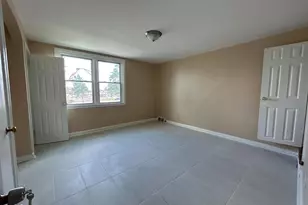 6640 E Roosevelt Blvd, Philadelphia, PA 19149 - Photo 7
