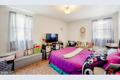 8728 Gillespie Street, Philadelphia, PA 19136 - Photo 27